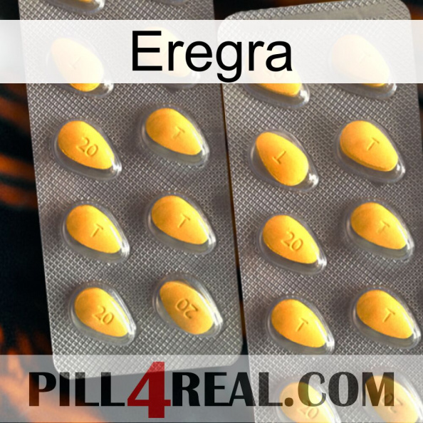 Eregra cialis2